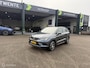 CUPRA Ateca 2.0 TSI 4DRIVE Akrapovic Stage 2 Trekhaak