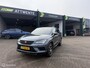 CUPRA Ateca 2.0 TSI 4DRIVE Trekhaak