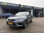 CUPRA Ateca 2.0 TSI 4DRIVE Trekhaak