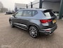 CUPRA Ateca 2.0 TSI 4DRIVE Akrapovic Stage 2 Trekhaak