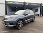 CUPRA Ateca 2.0 TSI 4DRIVE Akrapovic Stage 2 Trekhaak