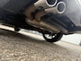 CUPRA Ateca 2.0 TSI 4DRIVE Akrapovic Stage 2 Trekhaak