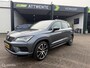 CUPRA Ateca 2.0 TSI 4DRIVE Trekhaak