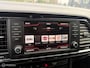 CUPRA Ateca 2.0 TSI 4DRIVE Trekhaak