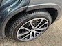 CUPRA Ateca 2.0 TSI 4DRIVE Trekhaak