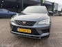 CUPRA Ateca 2.0 TSI 4DRIVE Akrapovic Stage 2 Trekhaak