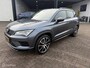CUPRA Ateca 2.0 TSI 4DRIVE Trekhaak