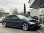 BMW 4-Serie Gran Coupe 420i M Sport NL AUTO LAGE KM STAND