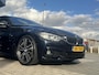 BMW 4-Serie Gran Coupe 420i M Sport NL AUTO LAGE KM STAND