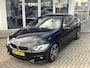 BMW 4-Serie Gran Coupe 420i M Sport NL AUTO LAGE KM STAND