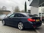 BMW 4-Serie Gran Coupe 420i M Sport NL AUTO LAGE KM STAND