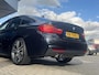BMW 4-Serie Gran Coupe 420i M Sport NL AUTO LAGE KM STAND
