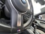 BMW 4-Serie Gran Coupe 420i M Sport NL AUTO LAGE KM STAND