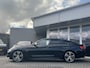 BMW 4-Serie Gran Coupe 420i M Sport NL AUTO LAGE KM STAND