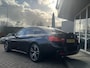 BMW 4-Serie Gran Coupe 420i M Sport NL AUTO LAGE KM STAND