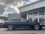 BMW 4-Serie Gran Coupe 420i M Sport NL AUTO LAGE KM STAND