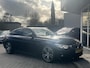 BMW 4-Serie Gran Coupe 420i M Sport NL AUTO LAGE KM STAND