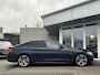 BMW 4-Serie Gran Coupe 420i M Sport NL AUTO LAGE KM STAND