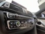 BMW 4-Serie Gran Coupe 420i M Sport NL AUTO LAGE KM STAND