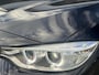 BMW 4-Serie Gran Coupe 420i M Sport NL AUTO LAGE KM STAND