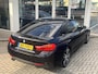 BMW 4-Serie Gran Coupe 420i M Sport NL AUTO LAGE KM STAND