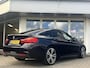 BMW 4-Serie Gran Coupe 420i M Sport NL AUTO LAGE KM STAND