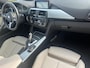 BMW 4-Serie Gran Coupe 420i M Sport NL AUTO LAGE KM STAND