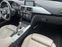 BMW 4-Serie Gran Coupe 420i M Sport NL AUTO LAGE KM STAND