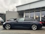 BMW 4-Serie Gran Coupe 420i M Sport NL AUTO LAGE KM STAND