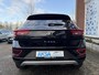 Volkswagen T-Roc 1.0 TSI 110pk Move Camera CarPlay LaneAssist Fabrieksgarantie