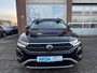 Volkswagen T-Roc 1.0 TSI 110pk Move Camera CarPlay LaneAssist Fabrieksgarantie