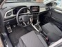 Volkswagen T-Roc 1.0 TSI 110pk Move Camera CarPlay LaneAssist Fabrieksgarantie