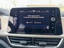 Volkswagen T-Roc 1.0 TSI 110pk Move Camera CarPlay LaneAssist Fabrieksgarantie