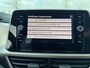 Volkswagen T-Roc 1.0 TSI 110pk Move Camera CarPlay LaneAssist Fabrieksgarantie