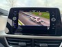 Volkswagen T-Roc 1.0 TSI 110pk Move Camera CarPlay LaneAssist Fabrieksgarantie