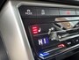 Volkswagen T-Roc 1.0 TSI 110pk Move Camera CarPlay LaneAssist Fabrieksgarantie