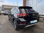 Volkswagen T-Roc 1.0 TSI 110pk Move Camera CarPlay LaneAssist Fabrieksgarantie
