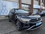 Volkswagen T-Roc 1.0 TSI 110pk Move Camera CarPlay LaneAssist Fabrieksgarantie