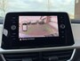 Volkswagen T-Roc 1.0 TSI 110pk Move Camera CarPlay LaneAssist Fabrieksgarantie