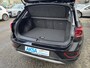 Volkswagen T-Roc 1.0 TSI 110pk Move Camera CarPlay LaneAssist Fabrieksgarantie