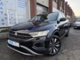 Volkswagen T-Roc 1.0 TSI 110pk Move Camera CarPlay LaneAssist Fabrieksgarantie