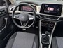 Volkswagen T-Roc 1.0 TSI 110pk Move Camera CarPlay LaneAssist Fabrieksgarantie