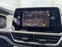 Volkswagen T-Roc 1.0 TSI 110pk Move Camera CarPlay LaneAssist Fabrieksgarantie