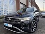 Volkswagen T-Roc 1.0 TSI 110pk Move Camera CarPlay LaneAssist Fabrieksgarantie