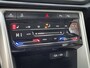 Volkswagen T-Roc 1.0 TSI 110pk Move Camera CarPlay LaneAssist Fabrieksgarantie