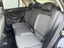 Volkswagen T-Roc 1.0 TSI 110pk Move Camera CarPlay LaneAssist Fabrieksgarantie