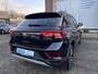 Volkswagen T-Roc 1.0 TSI 110pk Move Camera CarPlay LaneAssist Fabrieksgarantie