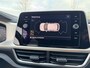 Volkswagen T-Roc 1.0 TSI 110pk Move Camera CarPlay LaneAssist Fabrieksgarantie