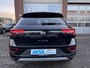 Volkswagen T-Roc 1.0 TSI 110pk Move Camera CarPlay LaneAssist Fabrieksgarantie