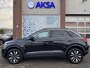 Volkswagen T-Roc 1.0 TSI 110pk Move Camera CarPlay LaneAssist Fabrieksgarantie